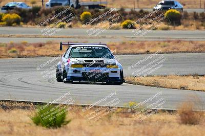 media/Nov-16-2024-Extreme Speed (Sat) [[6587d07cc4]]/Red Group/Session 2 (Turns 3 and 5)/